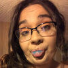 charlottebry14